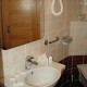 sszlls: Brinje hotel